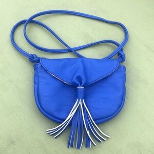 KENDALL & Kylie Madden Girl Purse